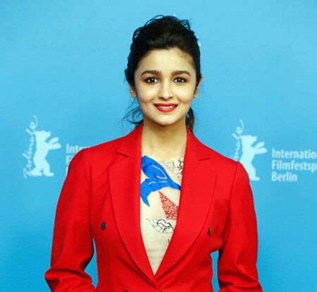 alia bhatt wikipedia|alia bhatt husband age.